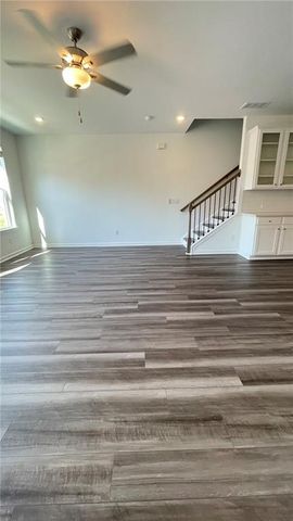 610 Alder Creek Way, Cumming, GA 30040