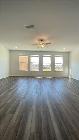 610 Alder Creek Way, Cumming, GA 30040