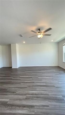 610 Alder Creek Way, Cumming, GA 30040