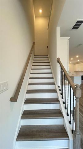 610 Alder Creek Way, Cumming, GA 30040