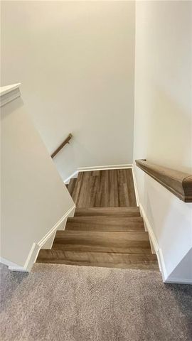610 Alder Creek Way, Cumming, GA 30040