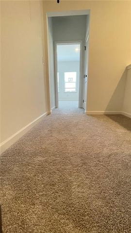 610 Alder Creek Way, Cumming, GA 30040