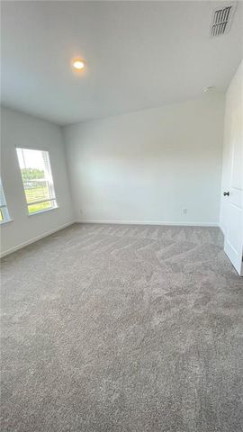 610 Alder Creek Way, Cumming, GA 30040