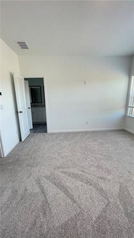 610 Alder Creek Way, Cumming, GA 30040