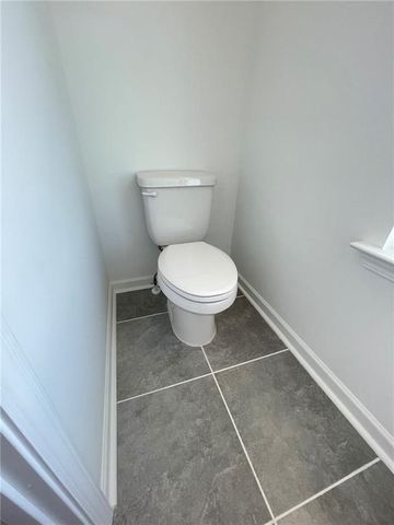 610 Alder Creek Way, Cumming, GA 30040