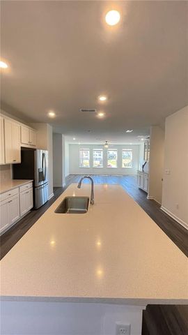 610 Alder Creek Way, Cumming, GA 30040