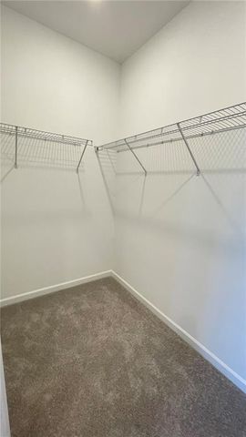 610 Alder Creek Way, Cumming, GA 30040