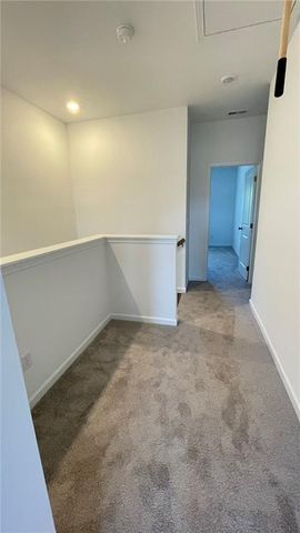610 Alder Creek Way, Cumming, GA 30040