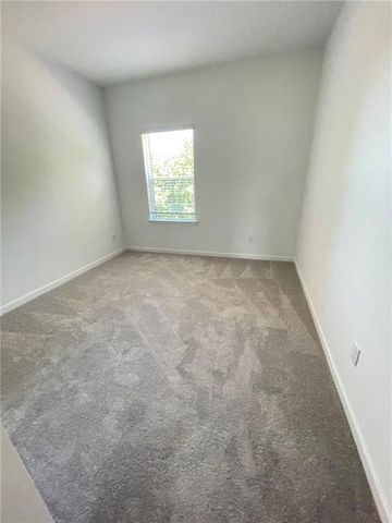 610 Alder Creek Way, Cumming, GA 30040