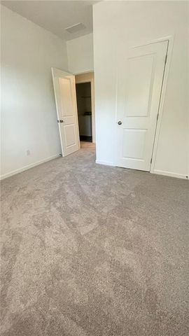 610 Alder Creek Way, Cumming, GA 30040