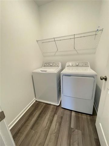 610 Alder Creek Way, Cumming, GA 30040