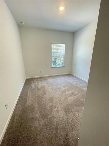 610 Alder Creek Way, Cumming, GA 30040