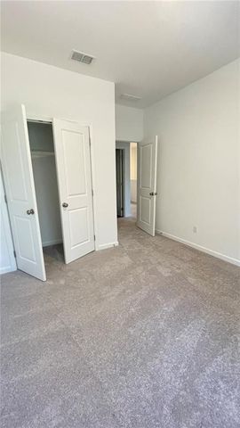 610 Alder Creek Way, Cumming, GA 30040