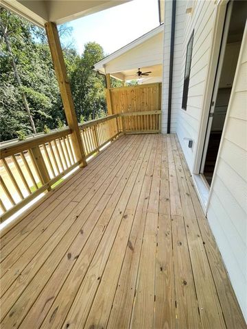 610 Alder Creek Way, Cumming, GA 30040