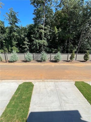 610 Alder Creek Way, Cumming, GA 30040