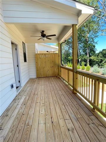 610 Alder Creek Way, Cumming, GA 30040