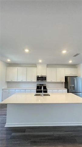 610 Alder Creek Way, Cumming, GA 30040