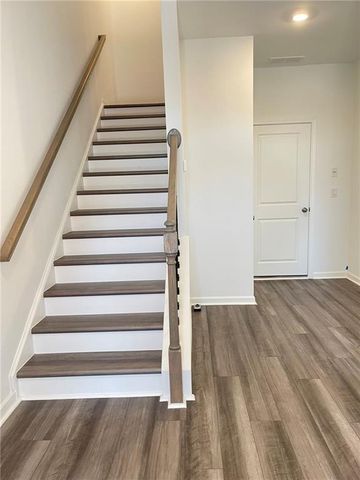 610 Alder Creek Way, Cumming, GA 30040