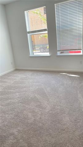 610 Alder Creek Way, Cumming, GA 30040