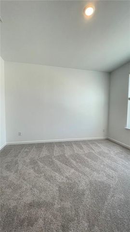 610 Alder Creek Way, Cumming, GA 30040