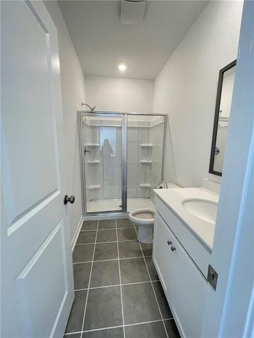 610 Alder Creek Way, Cumming, GA 30040