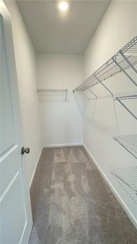 610 Alder Creek Way, Cumming, GA 30040