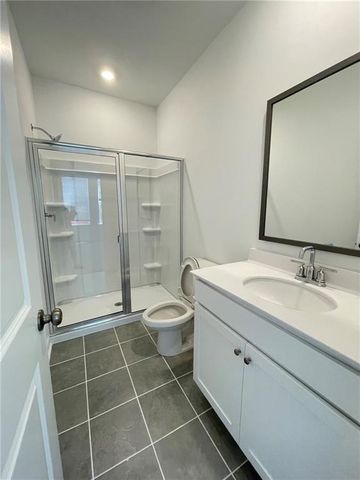 610 Alder Creek Way, Cumming, GA 30040