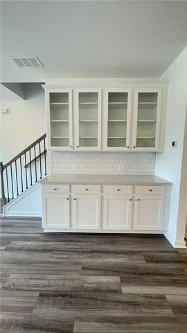 610 Alder Creek Way, Cumming, GA 30040