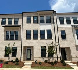 610 Alder Creek Way, Cumming, GA 30040
