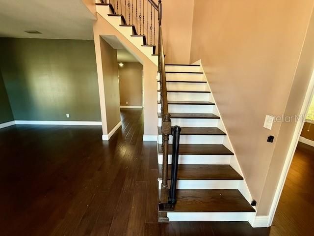 3914 ROSWELL PLACE, Land O Lakes, FL 34639