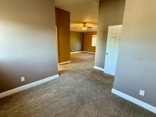 3914 ROSWELL PLACE, Land O Lakes, FL 34639