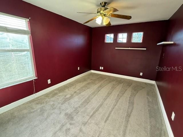 3914 ROSWELL PLACE, Land O Lakes, FL 34639