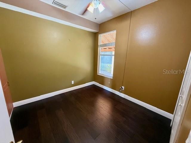 3914 ROSWELL PLACE, Land O Lakes, FL 34639