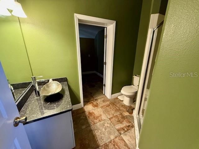 3914 ROSWELL PLACE, Land O Lakes, FL 34639