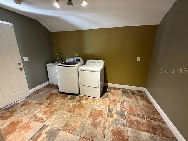 3914 ROSWELL PLACE, Land O Lakes, FL 34639