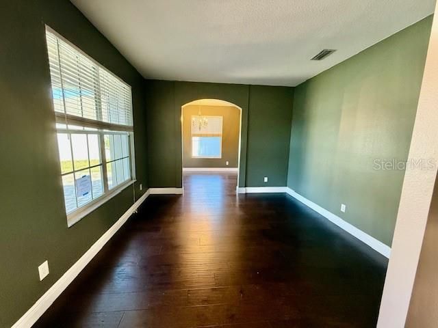 3914 ROSWELL PLACE, Land O Lakes, FL 34639