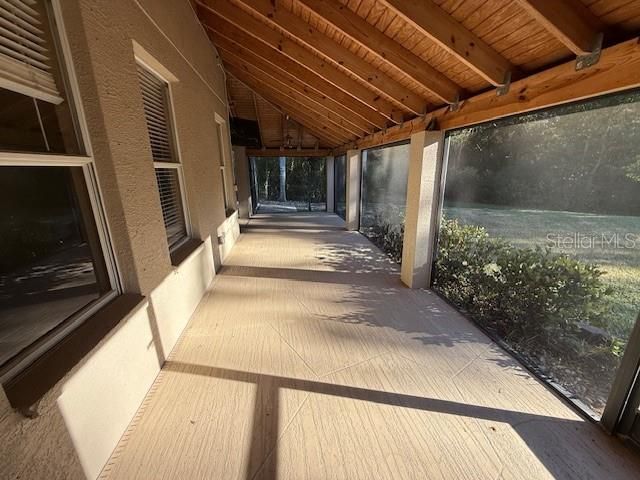 3914 ROSWELL PLACE, Land O Lakes, FL 34639