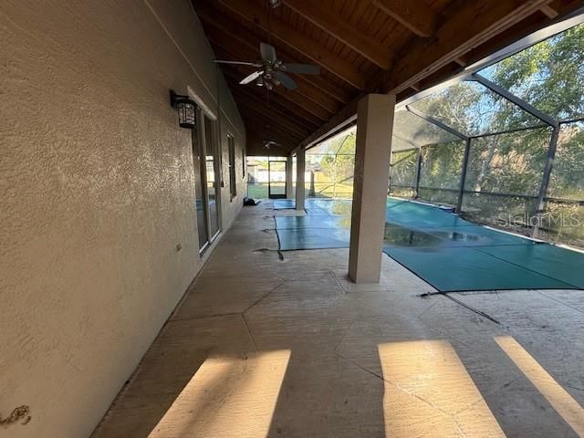 3914 ROSWELL PLACE, Land O Lakes, FL 34639