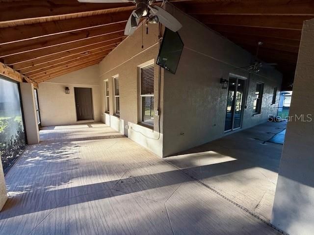 3914 ROSWELL PLACE, Land O Lakes, FL 34639