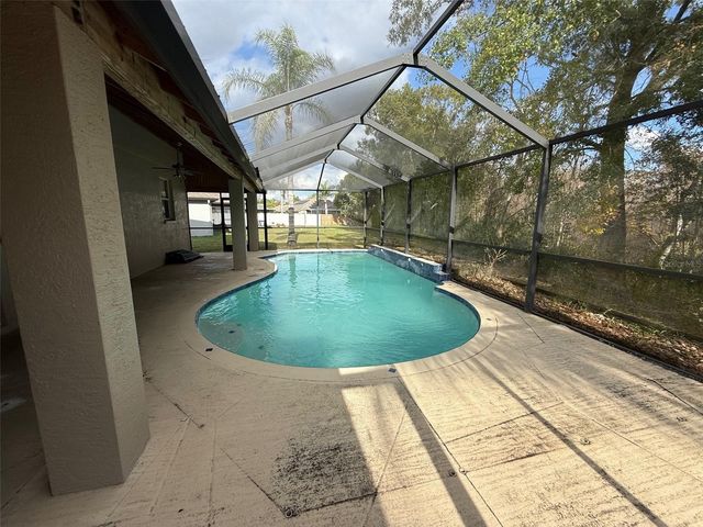 3914 ROSWELL PLACE, Land O Lakes, FL 34639