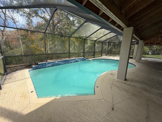 3914 ROSWELL PLACE, Land O Lakes, FL 34639