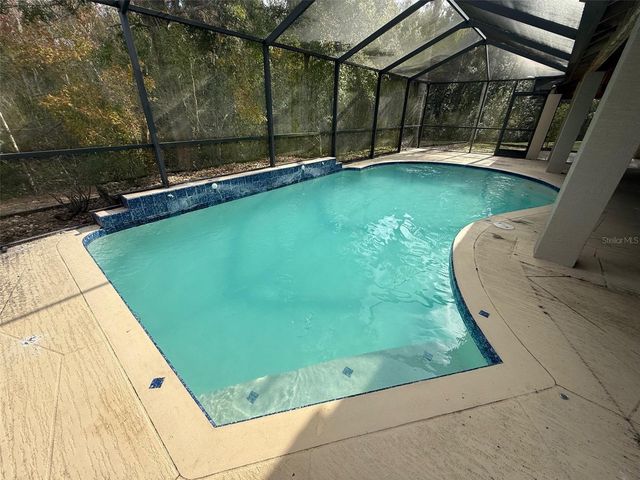 3914 ROSWELL PLACE, Land O Lakes, FL 34639