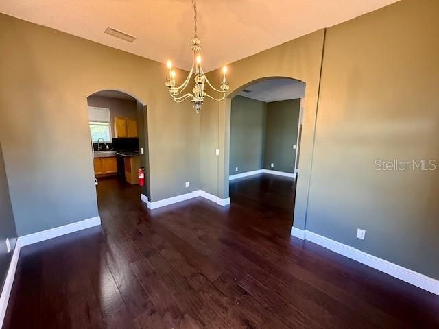 3914 ROSWELL PLACE, Land O Lakes, FL 34639