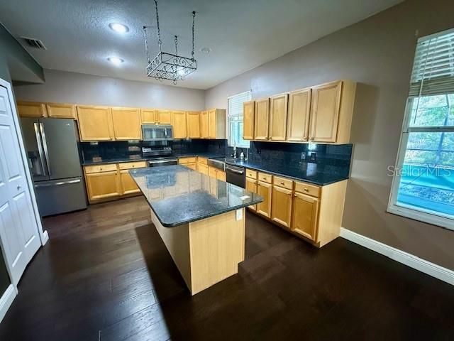 3914 ROSWELL PLACE, Land O Lakes, FL 34639