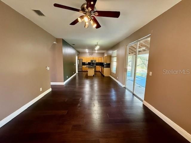 3914 ROSWELL PLACE, Land O Lakes, FL 34639