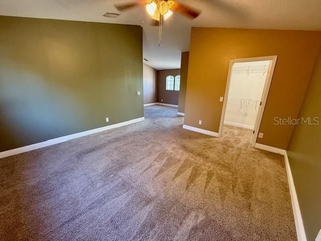 3914 ROSWELL PLACE, Land O Lakes, FL 34639