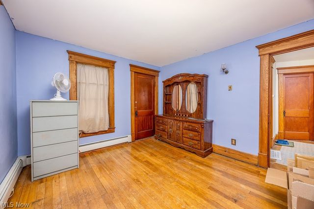 6886 State Route 821, Whipple, OH 45788