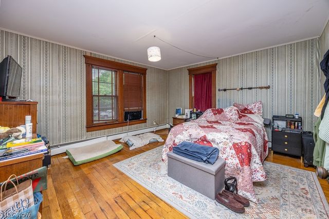 6886 State Route 821, Whipple, OH 45788