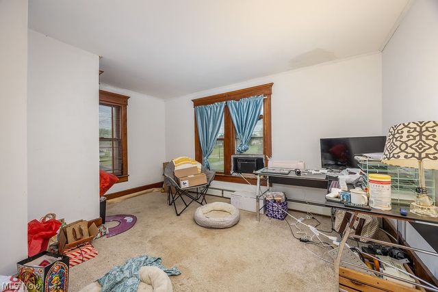 6886 State Route 821, Whipple, OH 45788