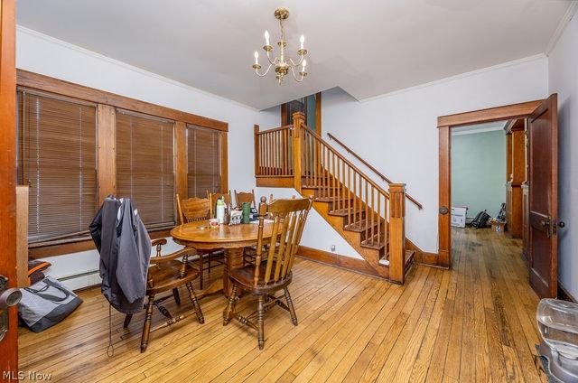 6886 State Route 821, Whipple, OH 45788